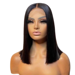 12-INCHES-LUXURY-BONE-STRAIGHT-WIG-removebg-preview